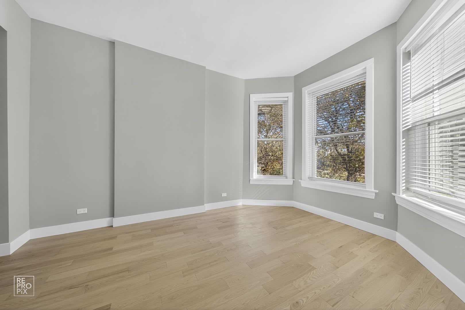 Fantastic 3-Bedroom Has All the Amenities – photo 4