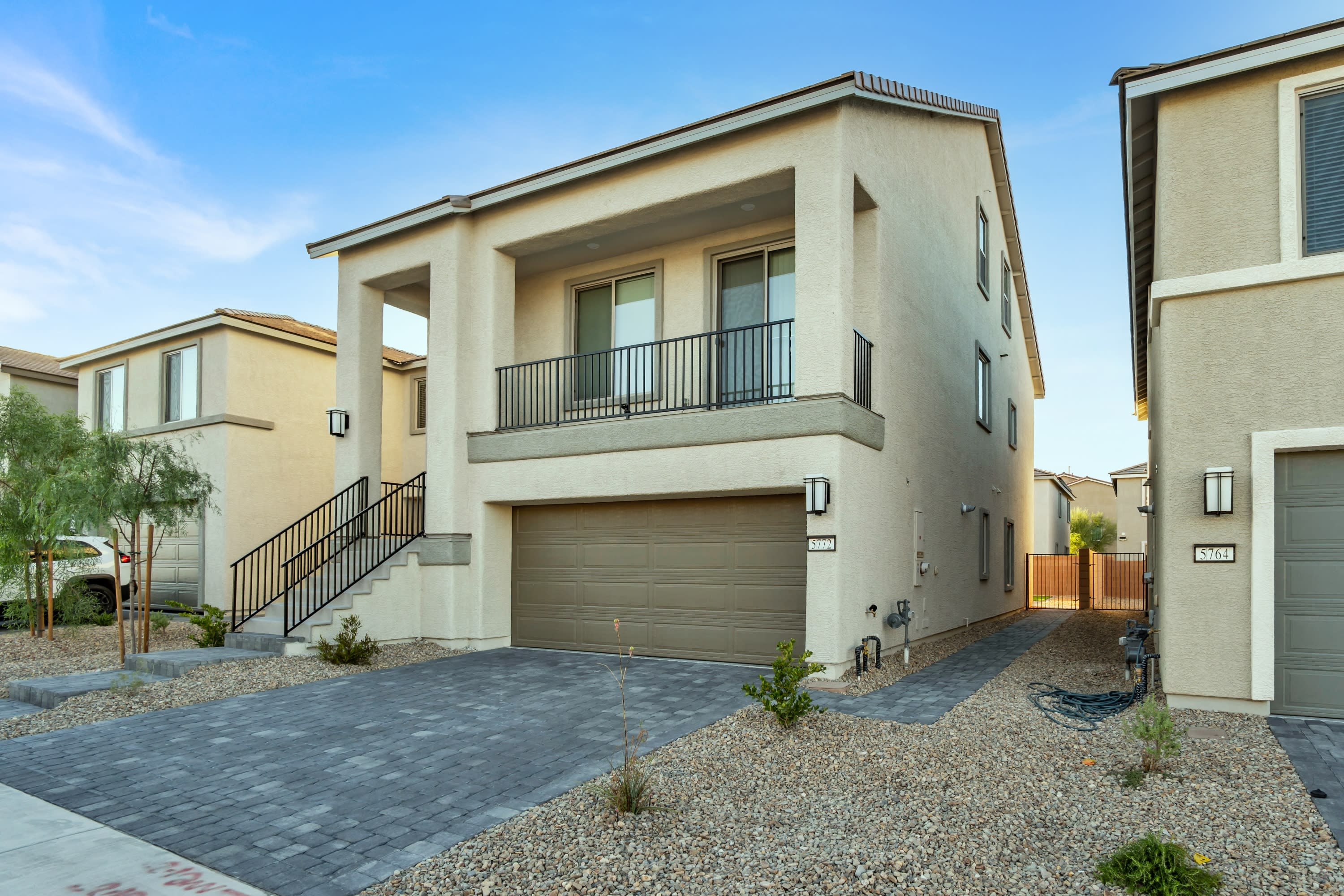 5772 Avondale Rise Way – photo 2