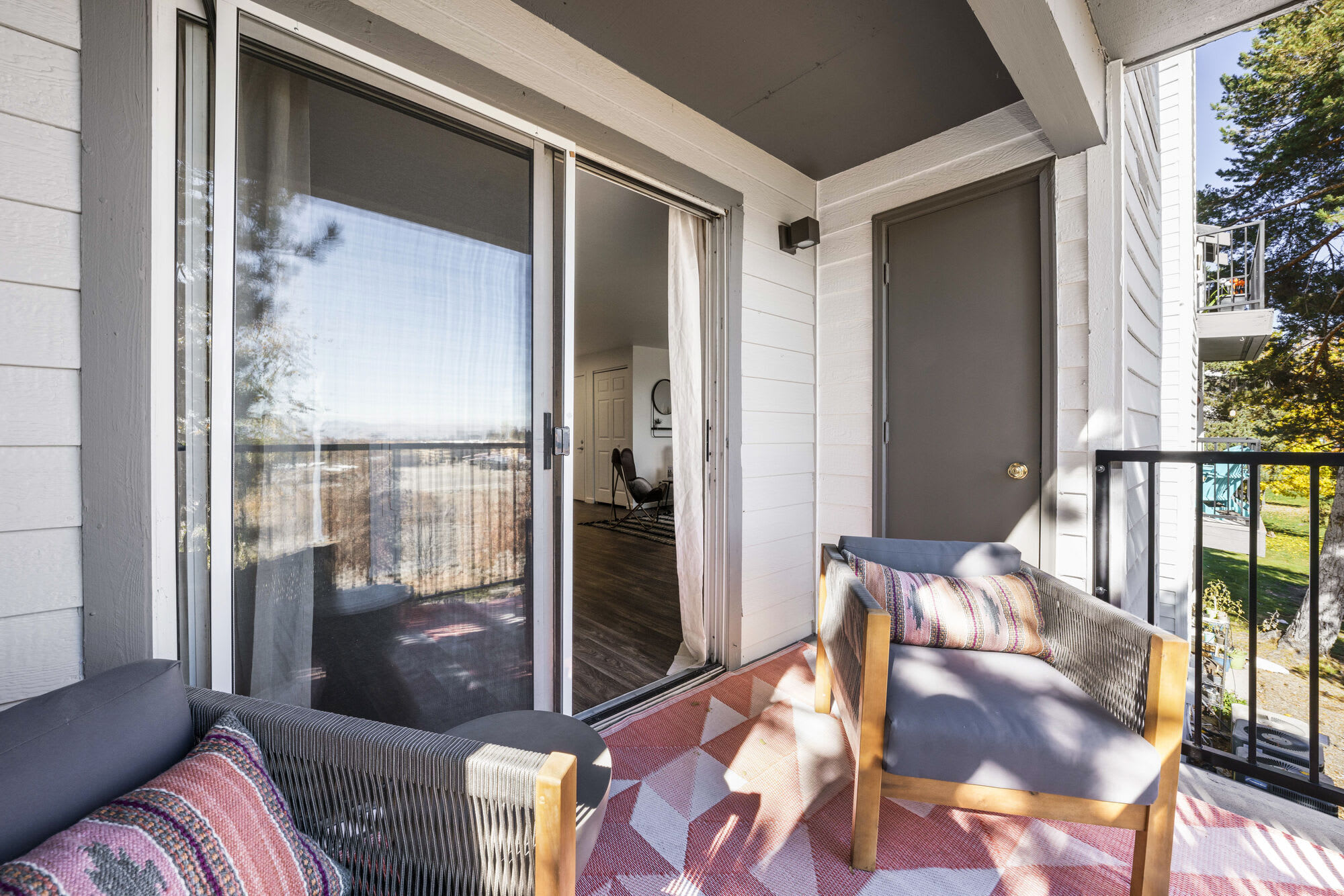 The Apex at Sky Valley – photo 4
