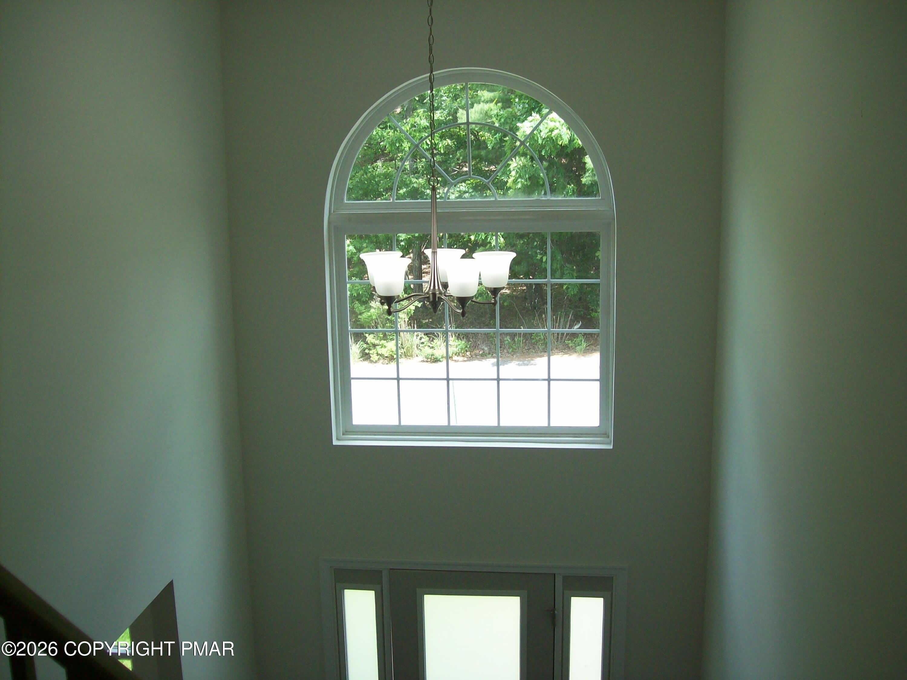 2634 Majestic Court – photo 5