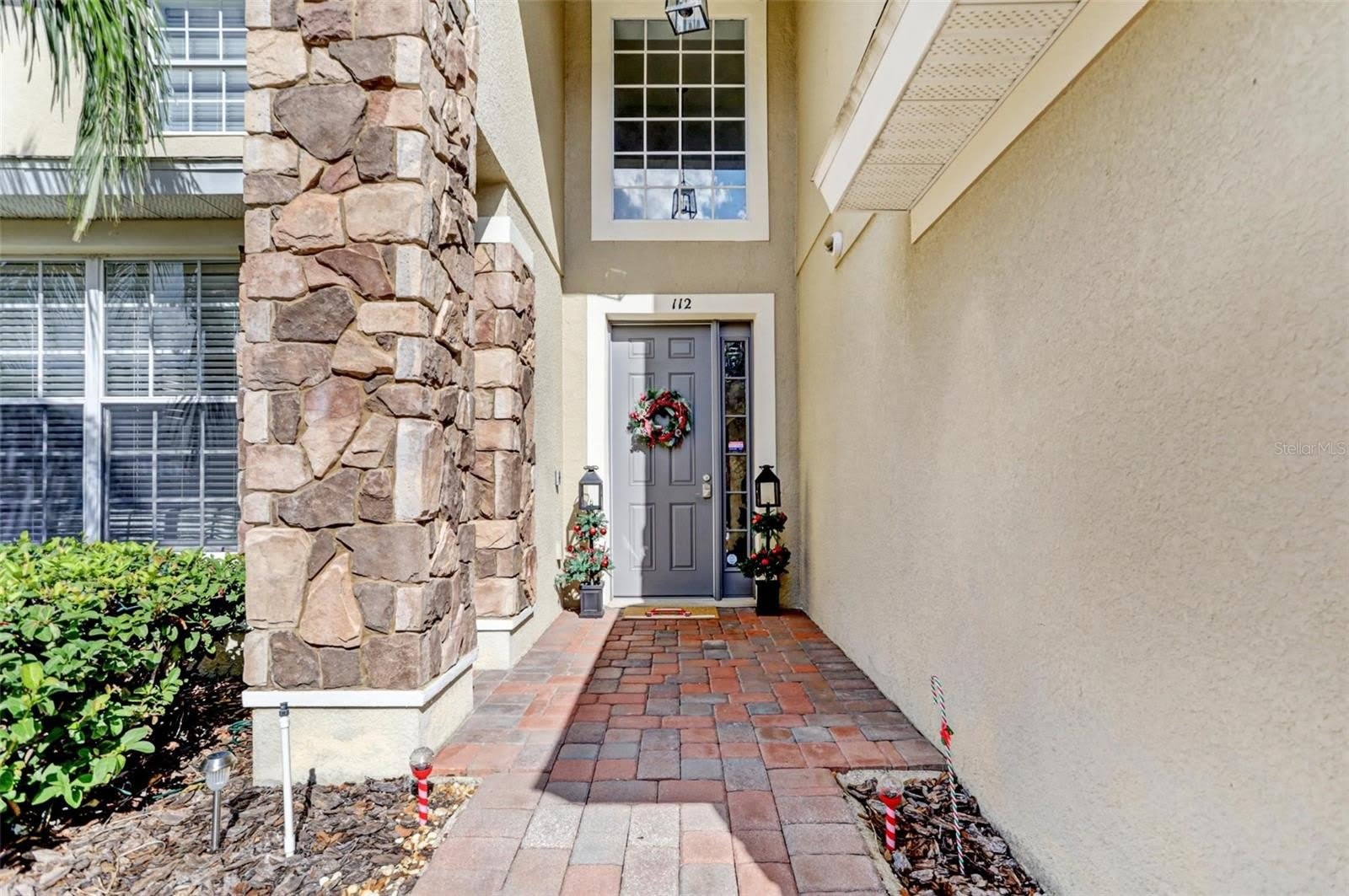 112 Cypress Pointe Court – photo 5