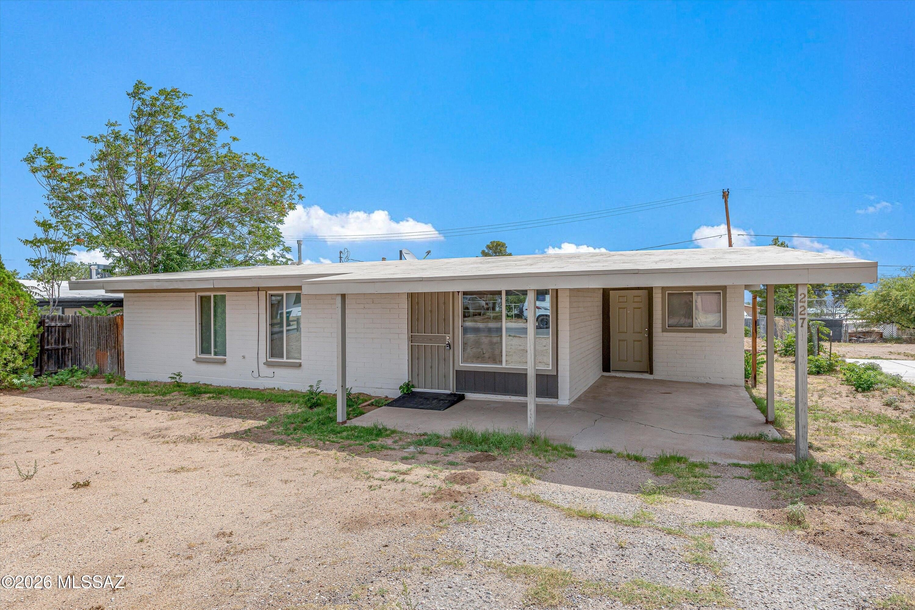 227 S Ave B – photo 3