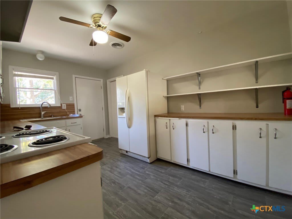 1818 S 39th Street – photo 3