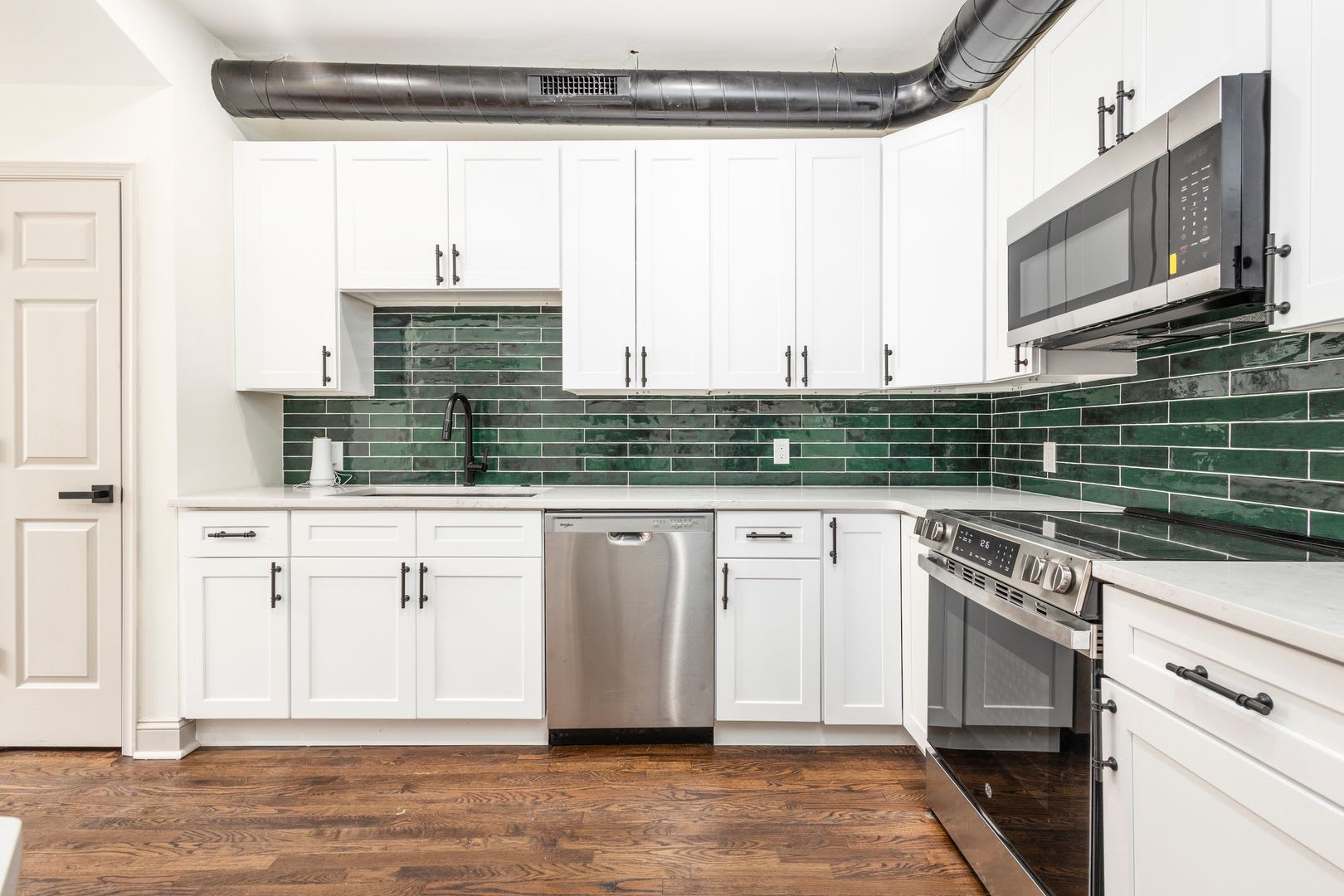 2335 N 30th Street – photo 2