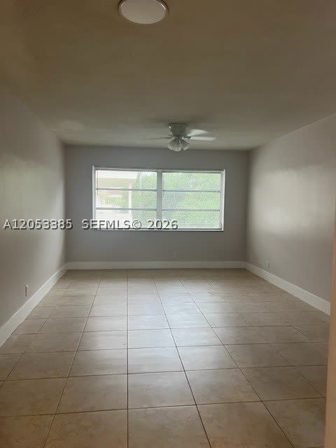 4165 SW 67th Ave – photo 5