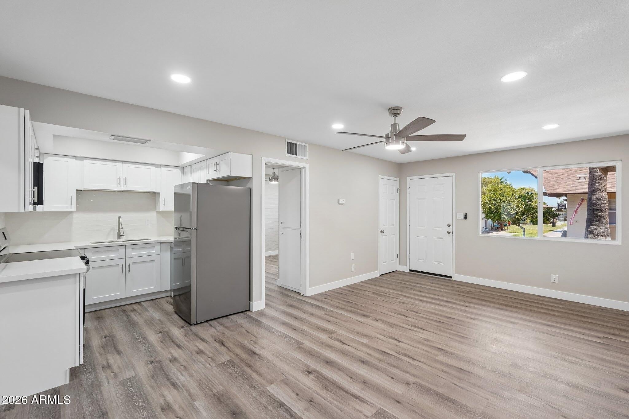 6721 E Mcdowell Road – photo 1