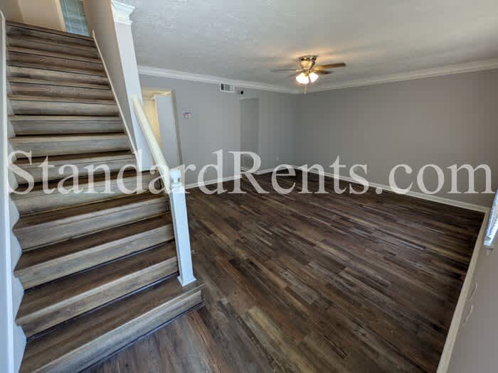 2872 Spruce Circle – photo 2