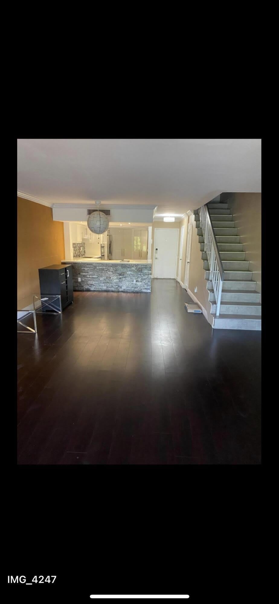 6557 Racquet Club Drive – photo 3