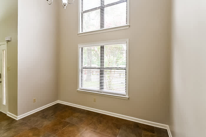 1327 Biloxi Street – photo 5