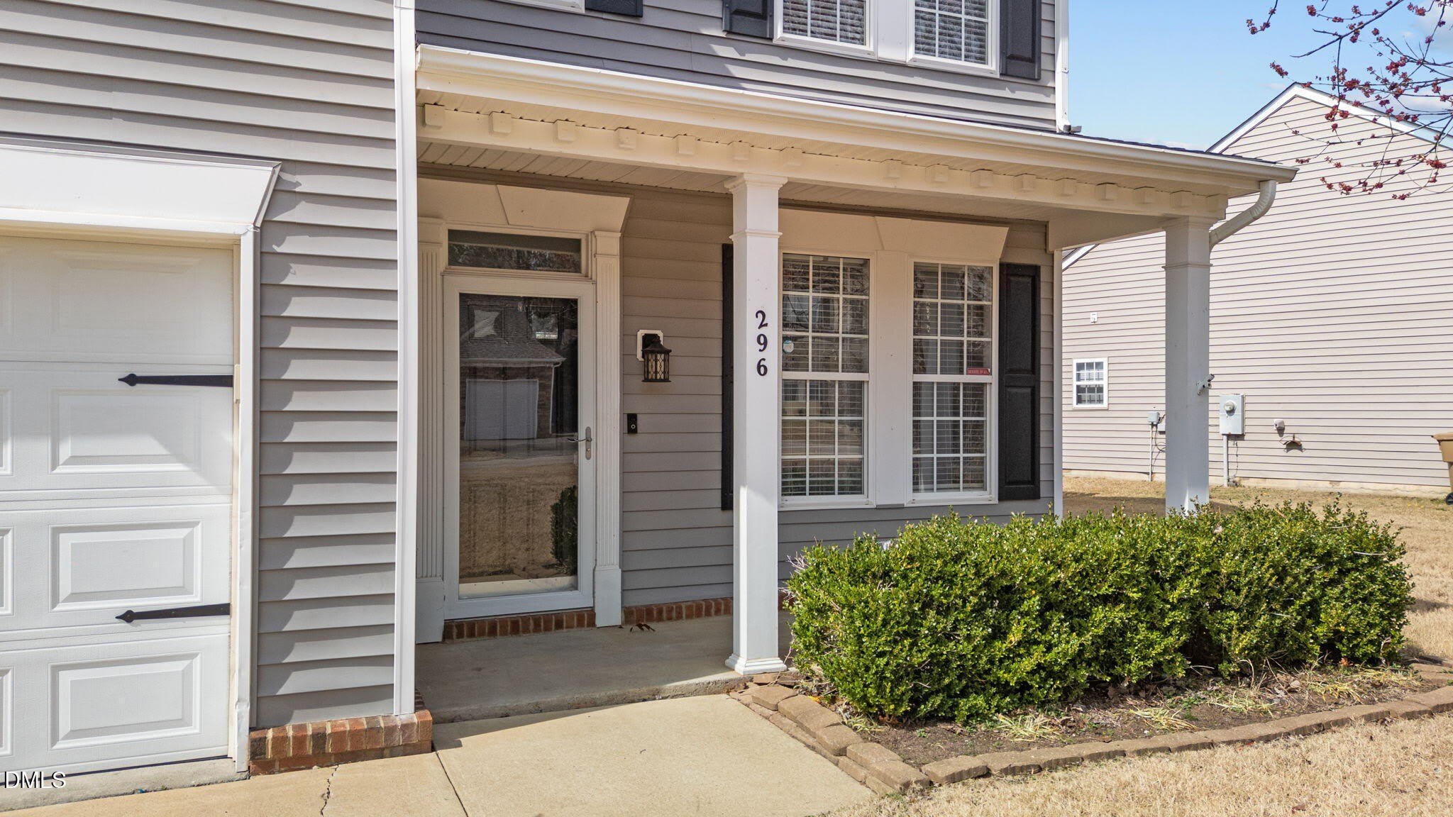 296 Stansbury Lane – photo 3