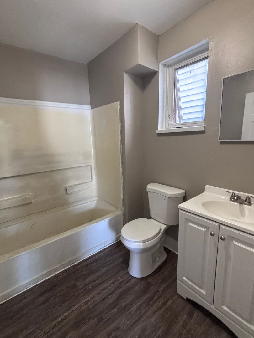 4 Bed/1.5 Bath Single Family Home Located in Albany! – photo 5