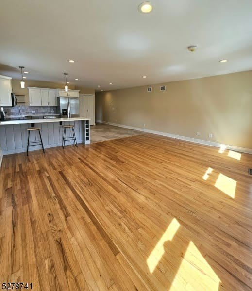 1300 Stuyvesant Ave Apt 2L – photo 5