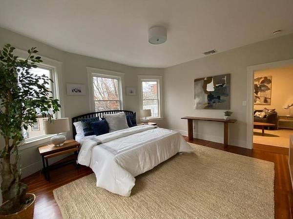 71 Adams St. – photo 5