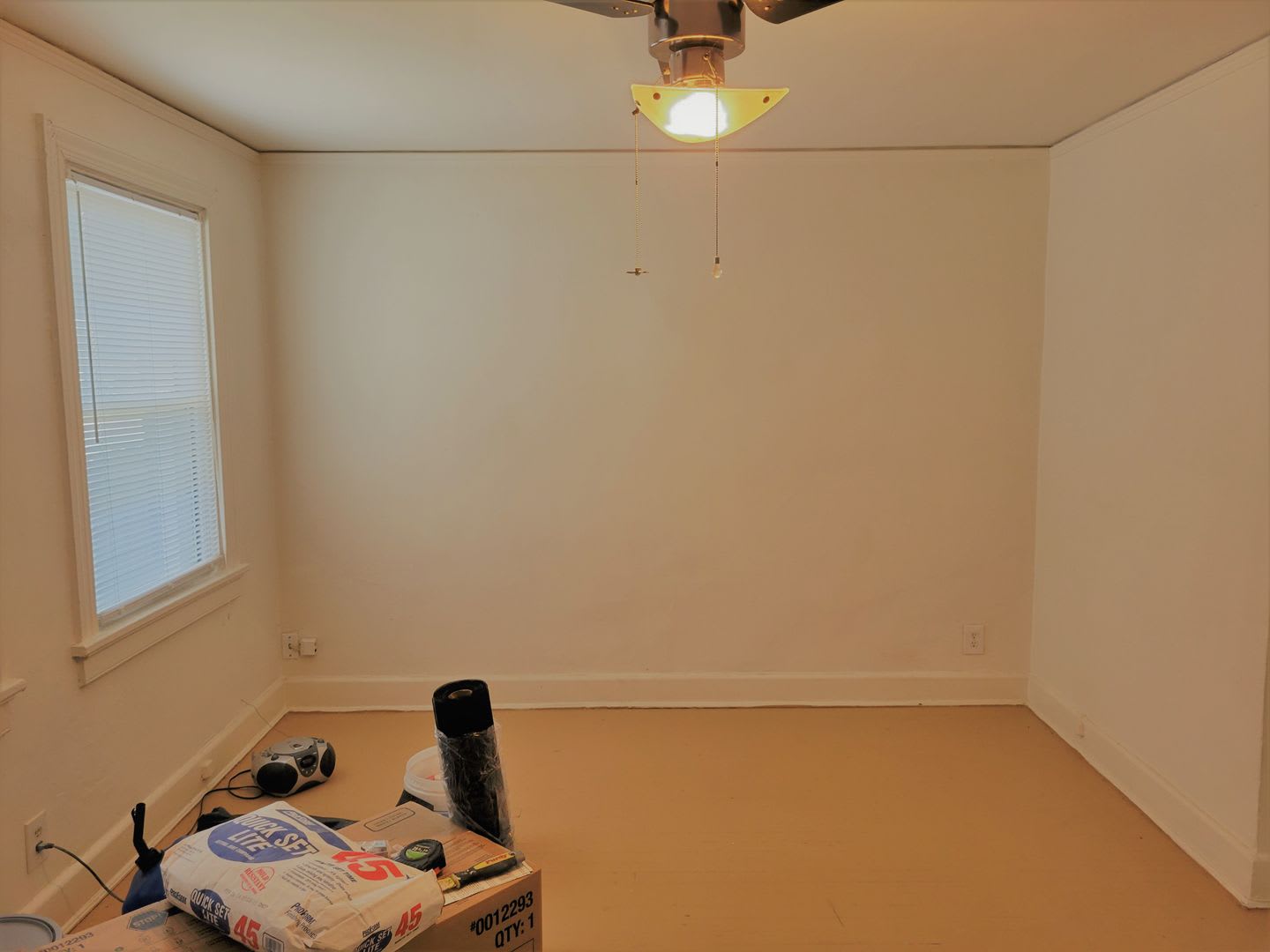 Brick Duplex with 3 bedrooms and 1 bath for rent. – photo 5
