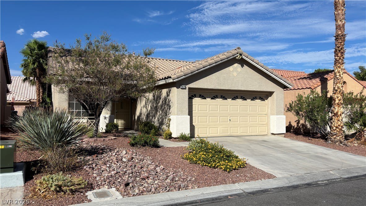 9828 Piper Glen Place – photo 2