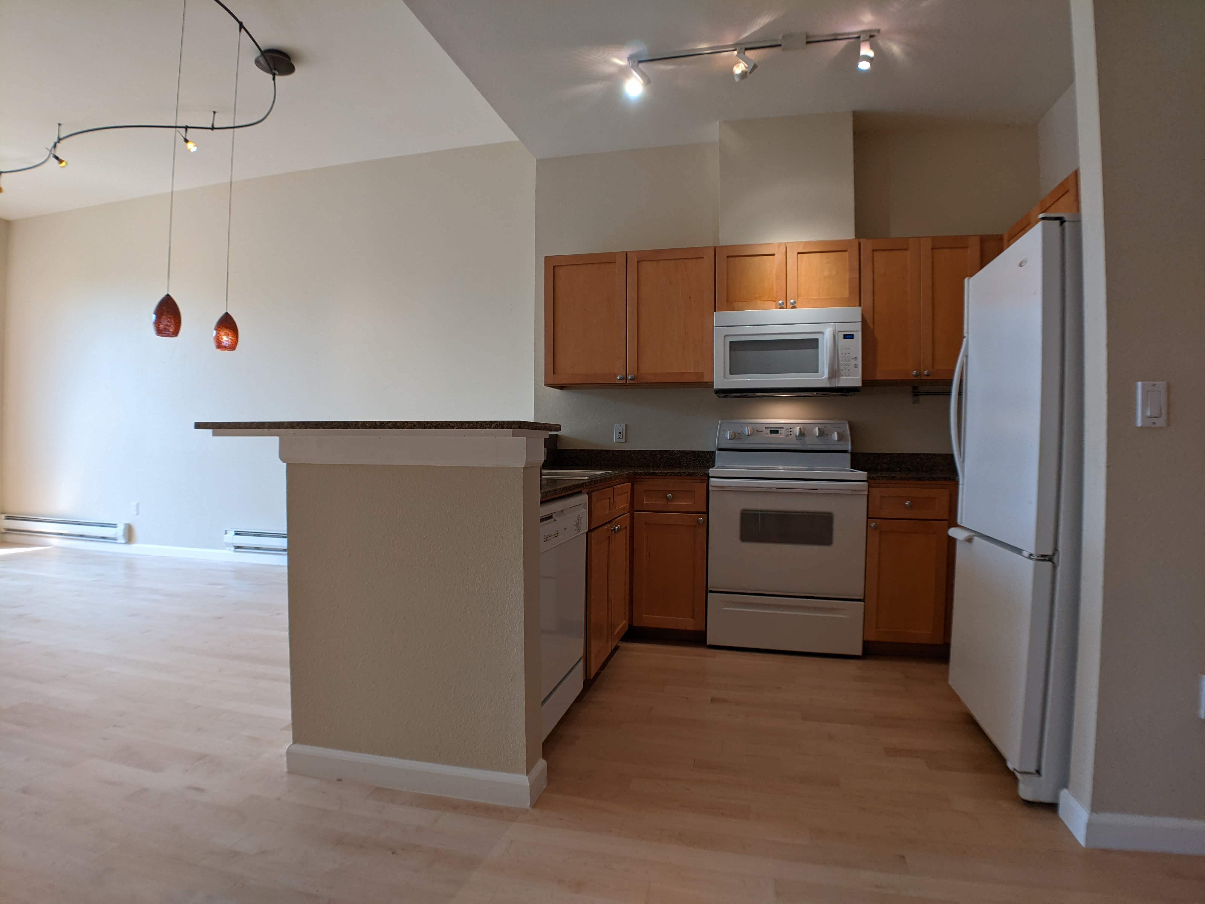 317 29Th Street – photo 3