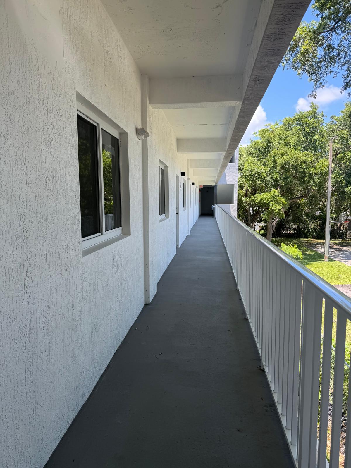 147 Northwest 59th Street – photo 2