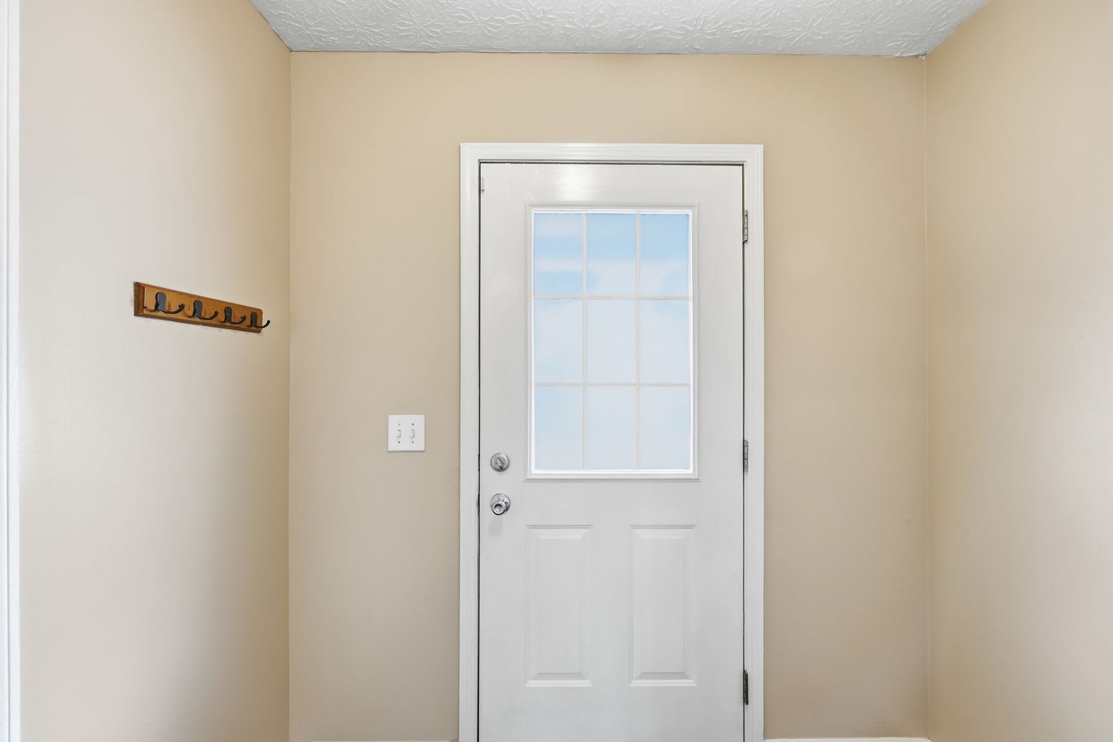 4659 Parrau Dr – photo 3