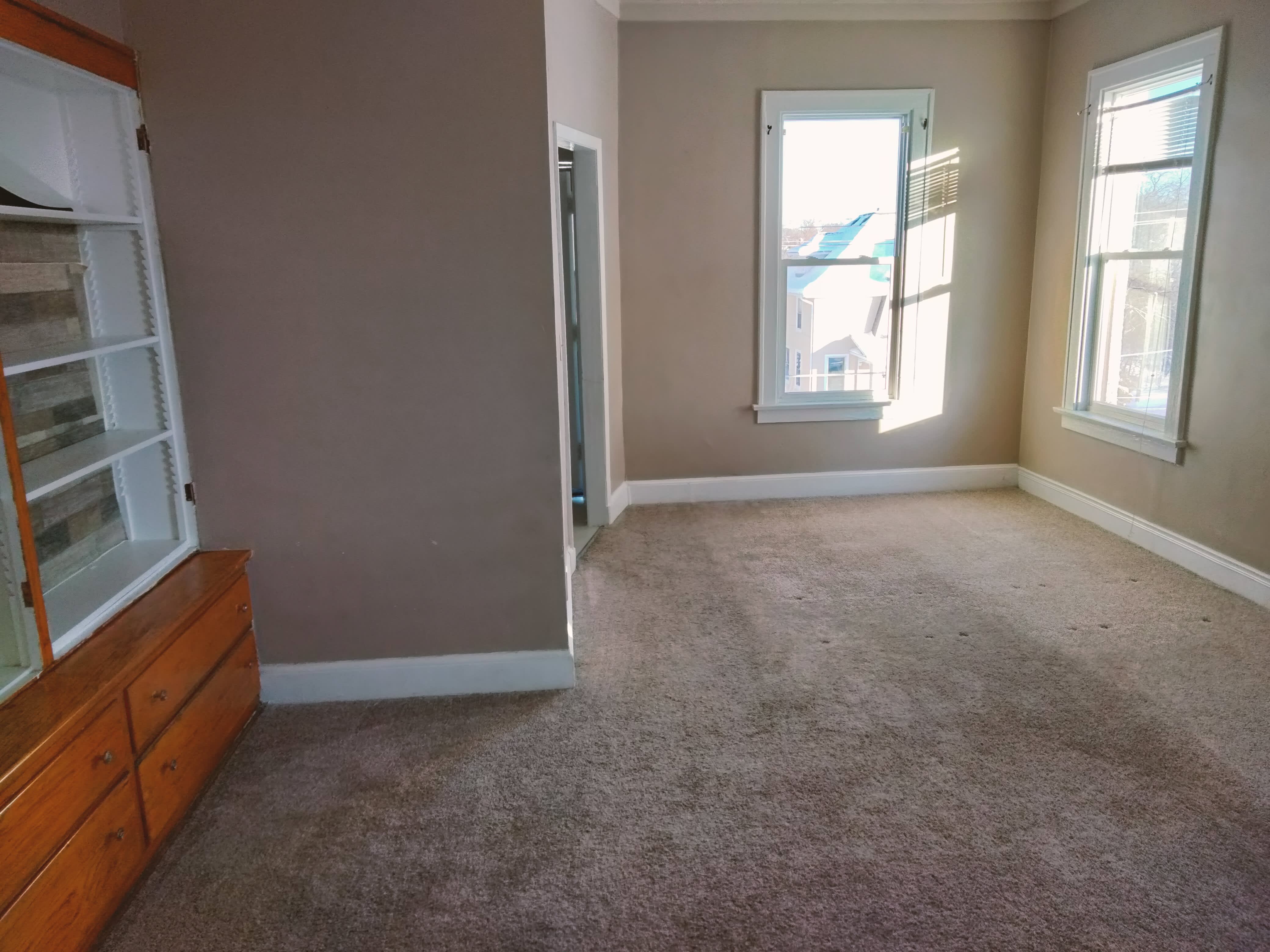 406 Prospect Blvd, Elgin, Il – photo 3