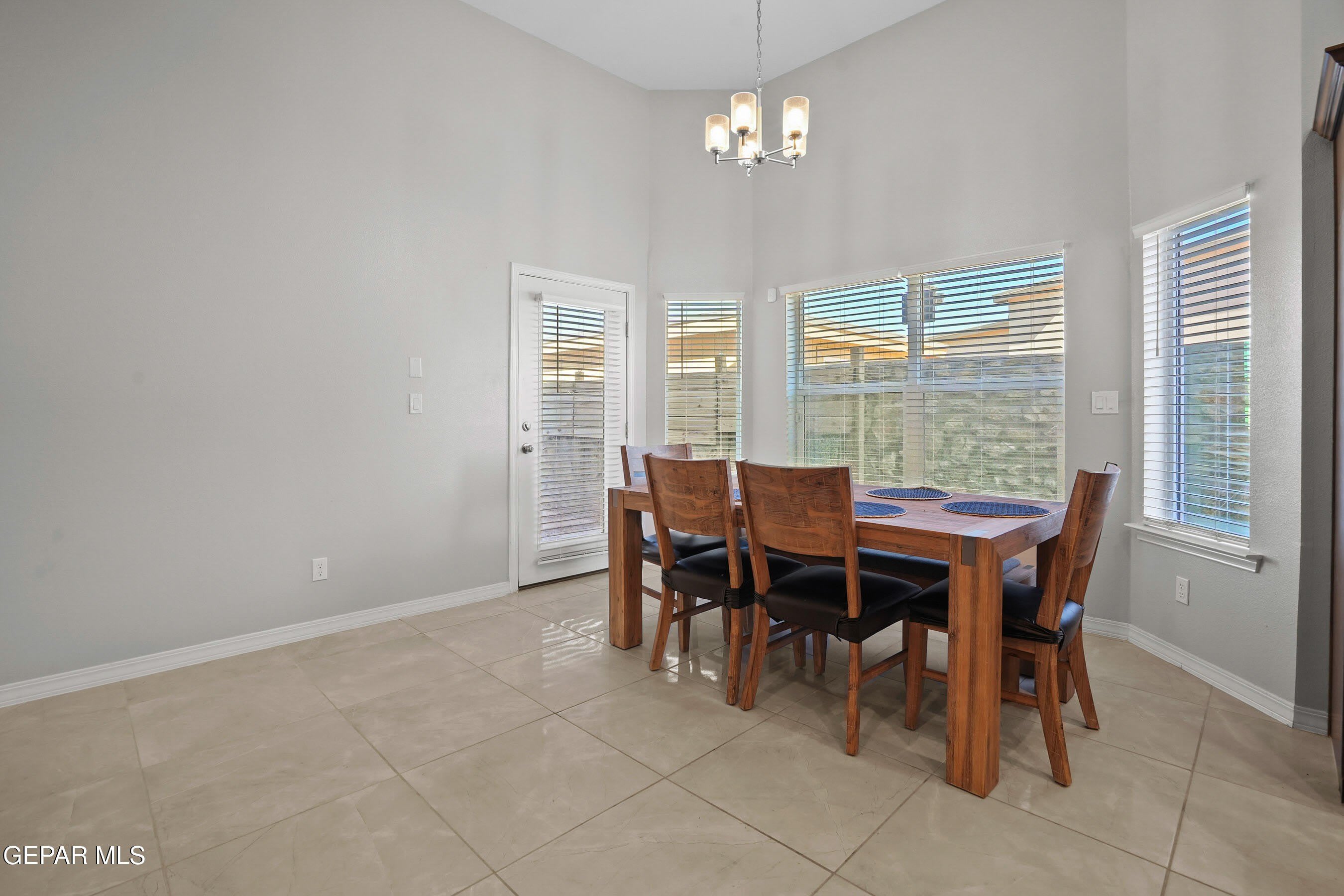 12401 NORTE CHICO Place – photo 5