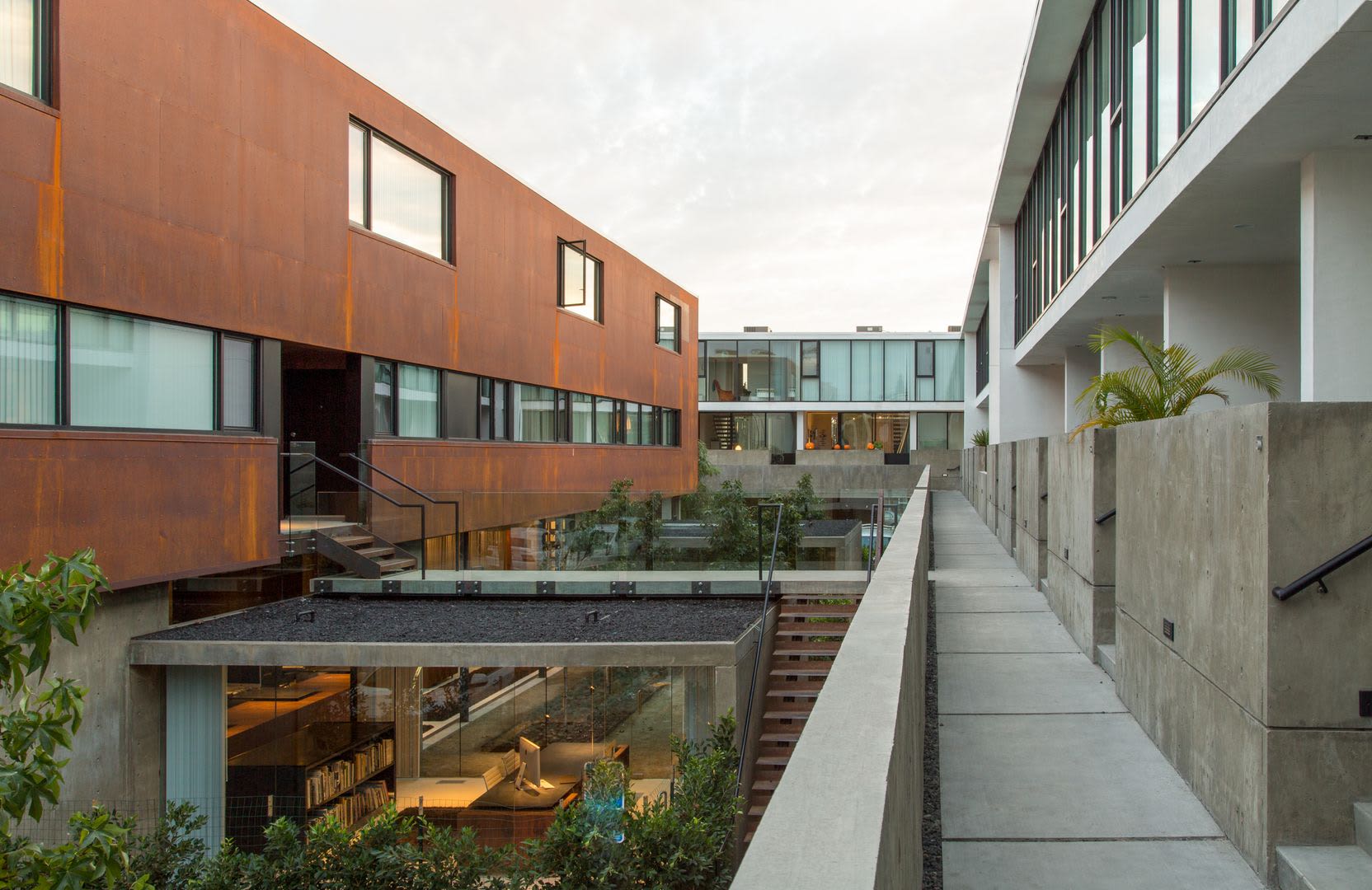 3000 Upas Street – photo 5