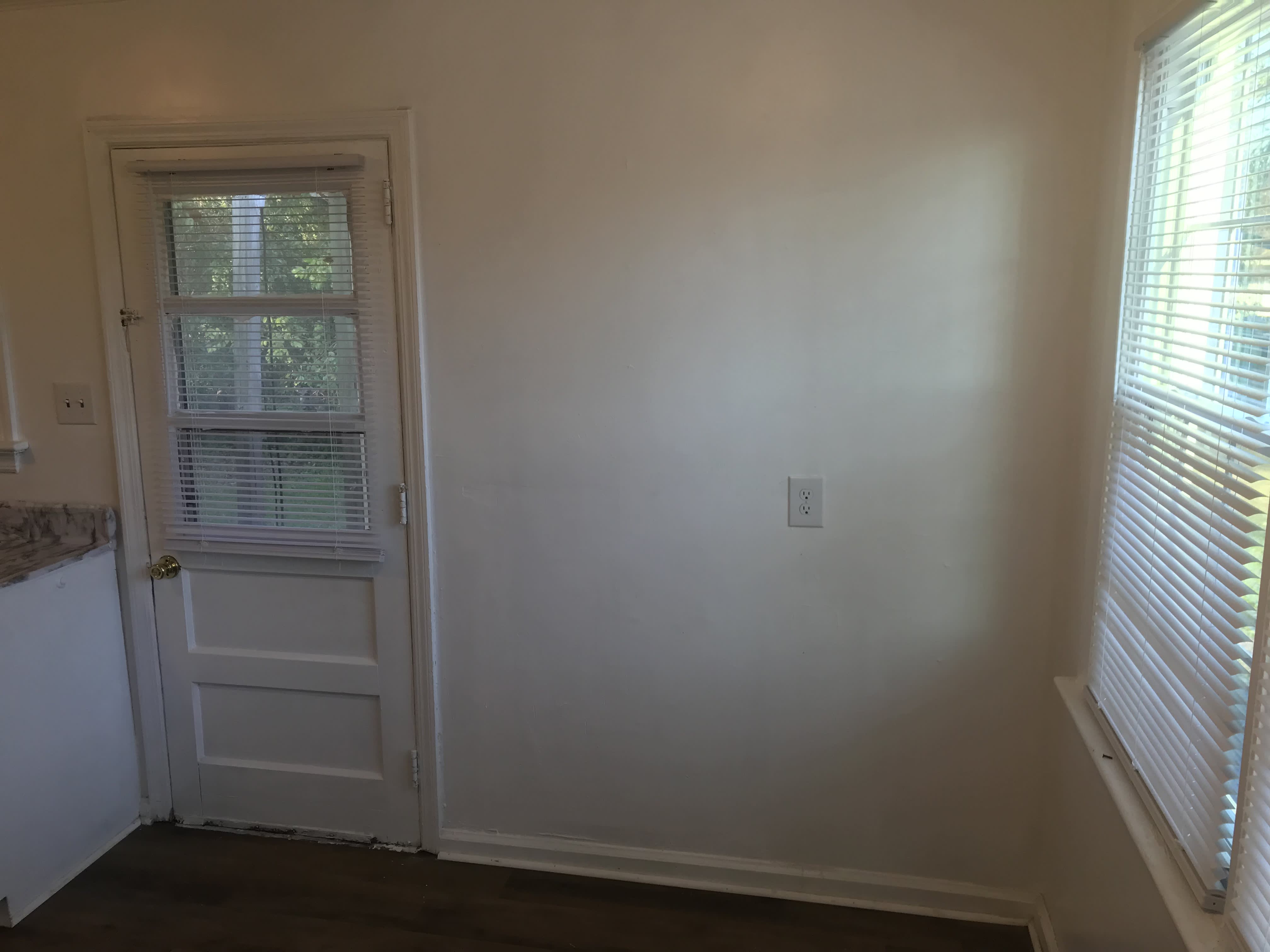 1403 Hyman Ave – photo 5