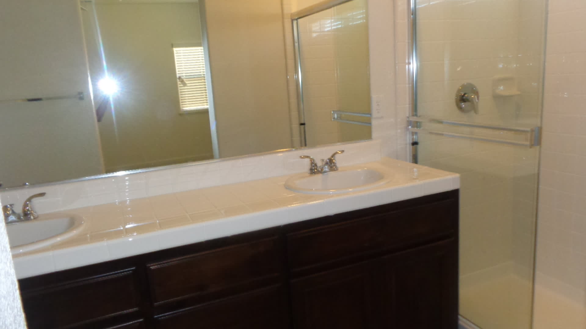 Almost New Home! – photo 5