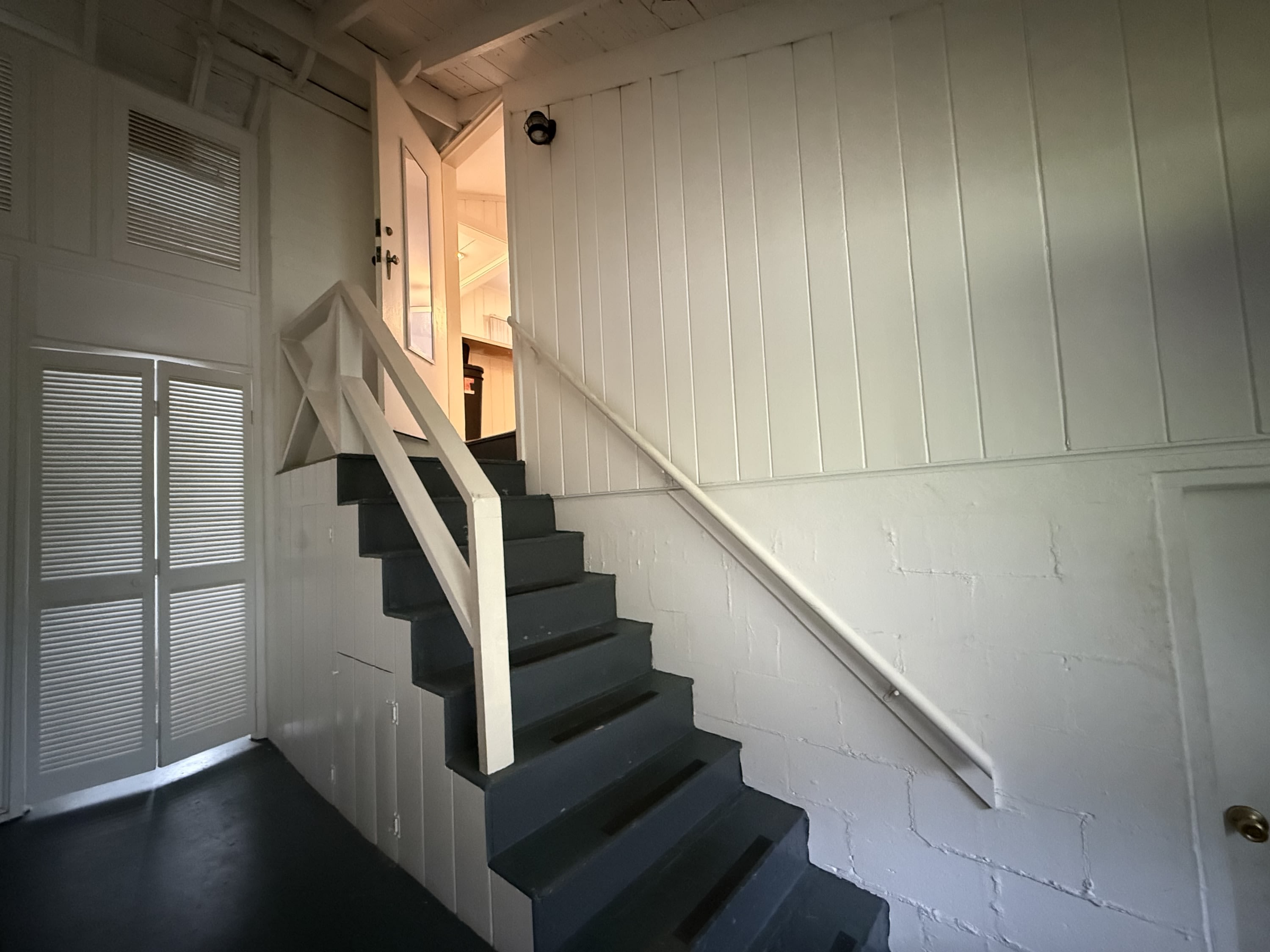 6408 San Jose Boulevard West 1 – photo 2