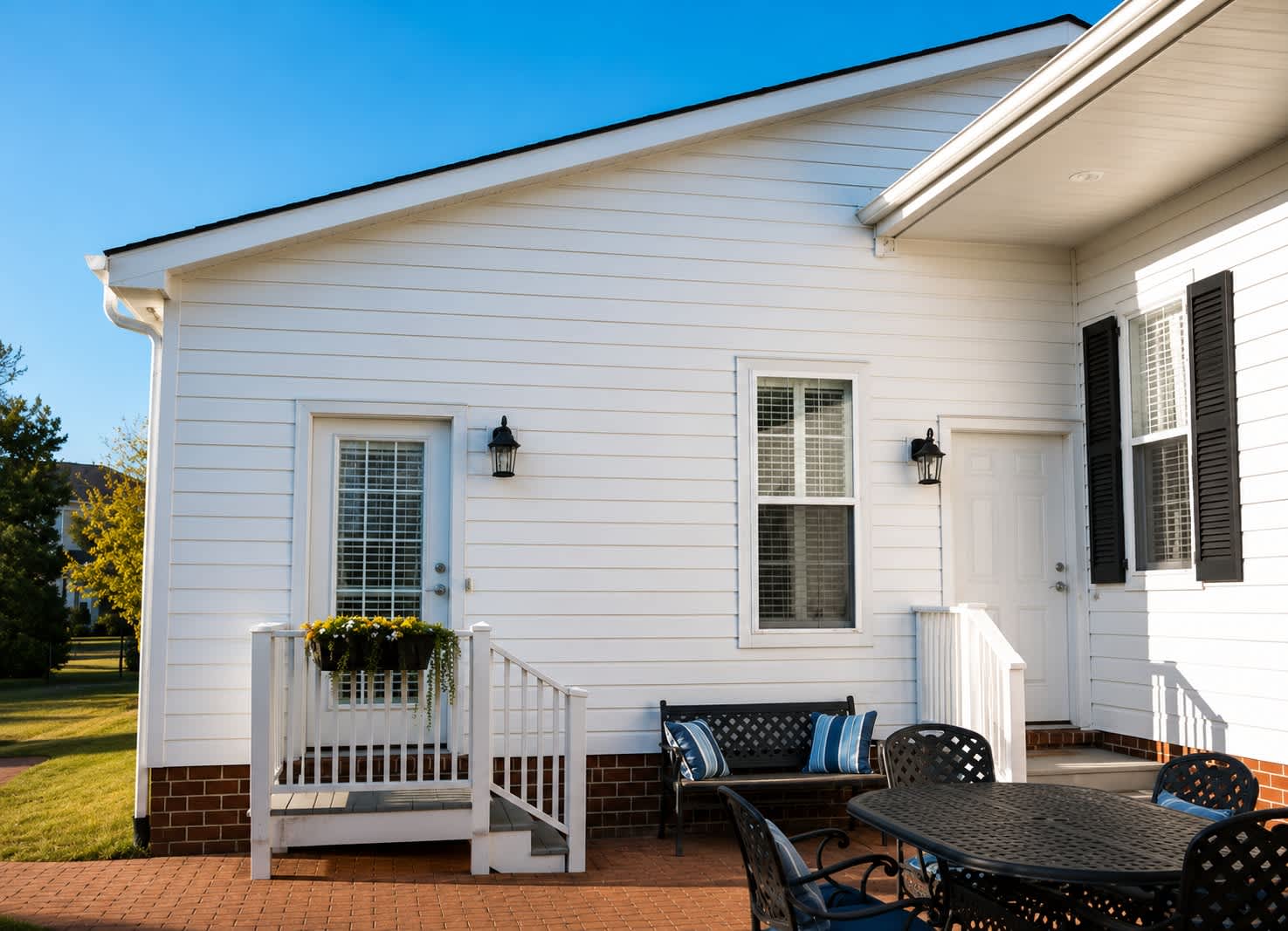 9414 Ginhouse Ln – photo 1