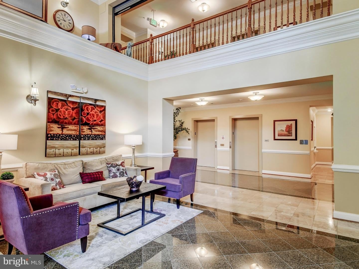3100 STONE CLIFF DR #201 – photo 2