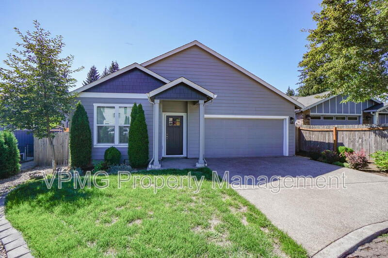 13801 NE 33rd Cir – photo 2