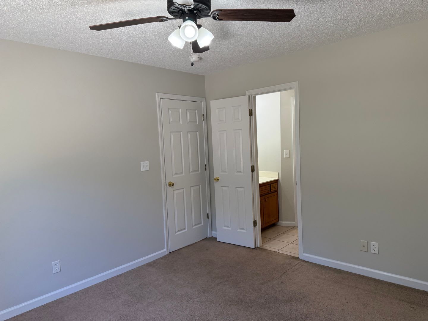 Home for Rent in Boaz, Alabama! – photo 4