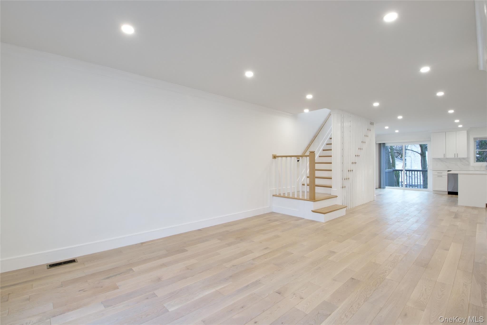 56 Kirkwood Road – photo 4