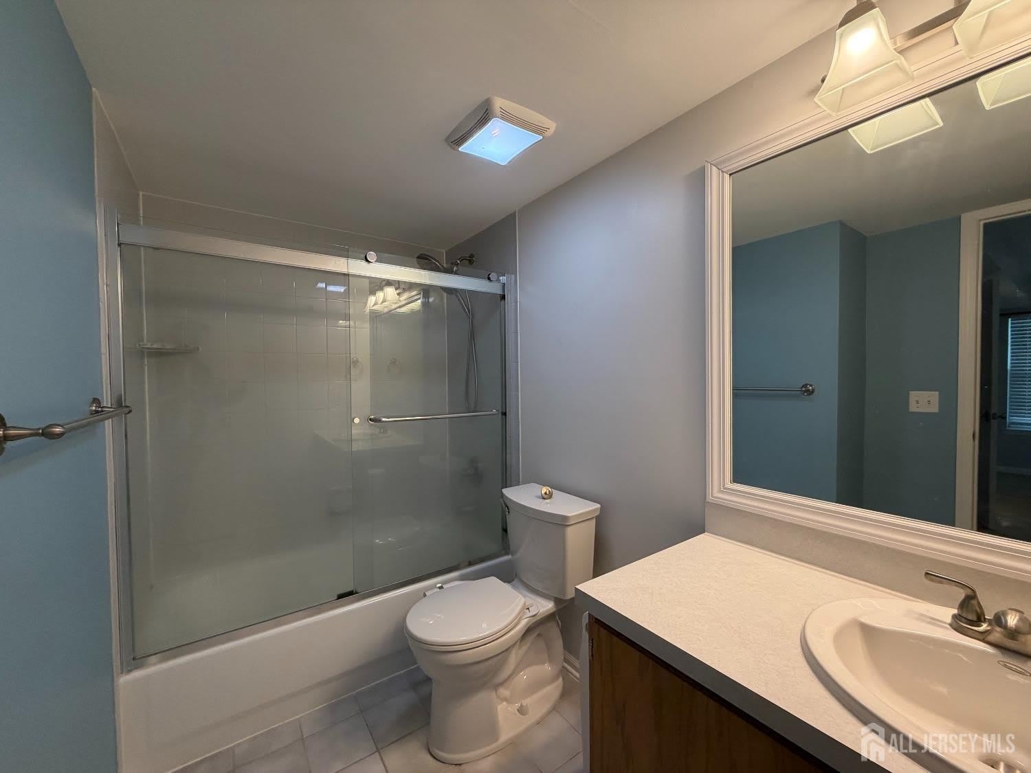902 Plymouth Road – photo 3