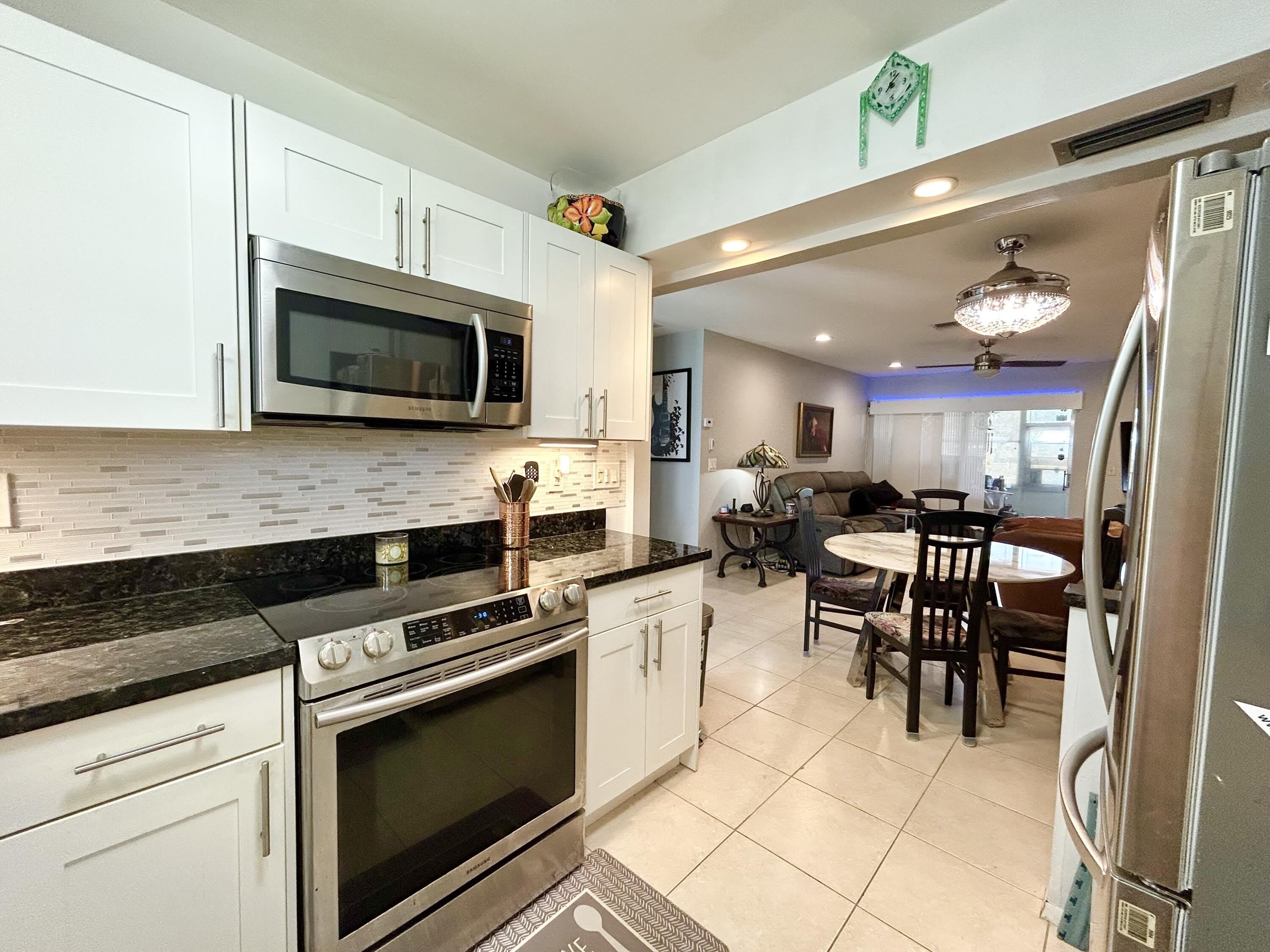 2766 Emory Drive E – photo 5