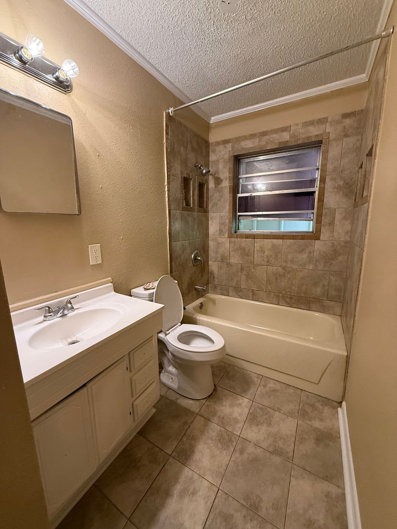 Housing Accepted – photo 5
