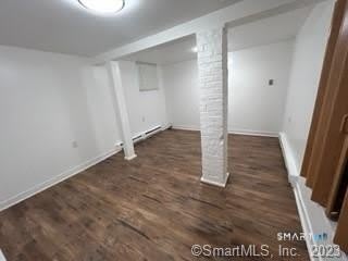 18 Knapp Street – photo 4