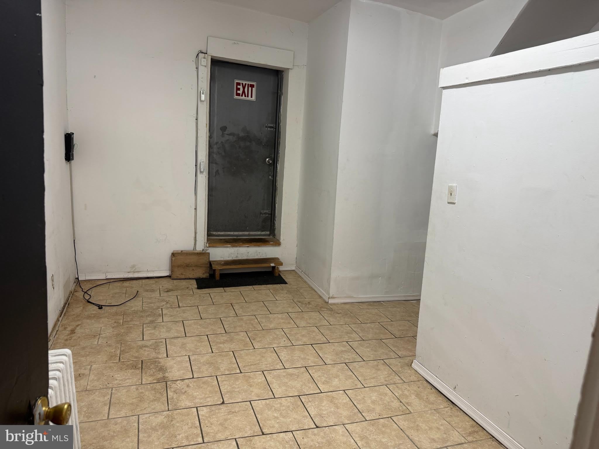 40 S 60TH Street – photo 3