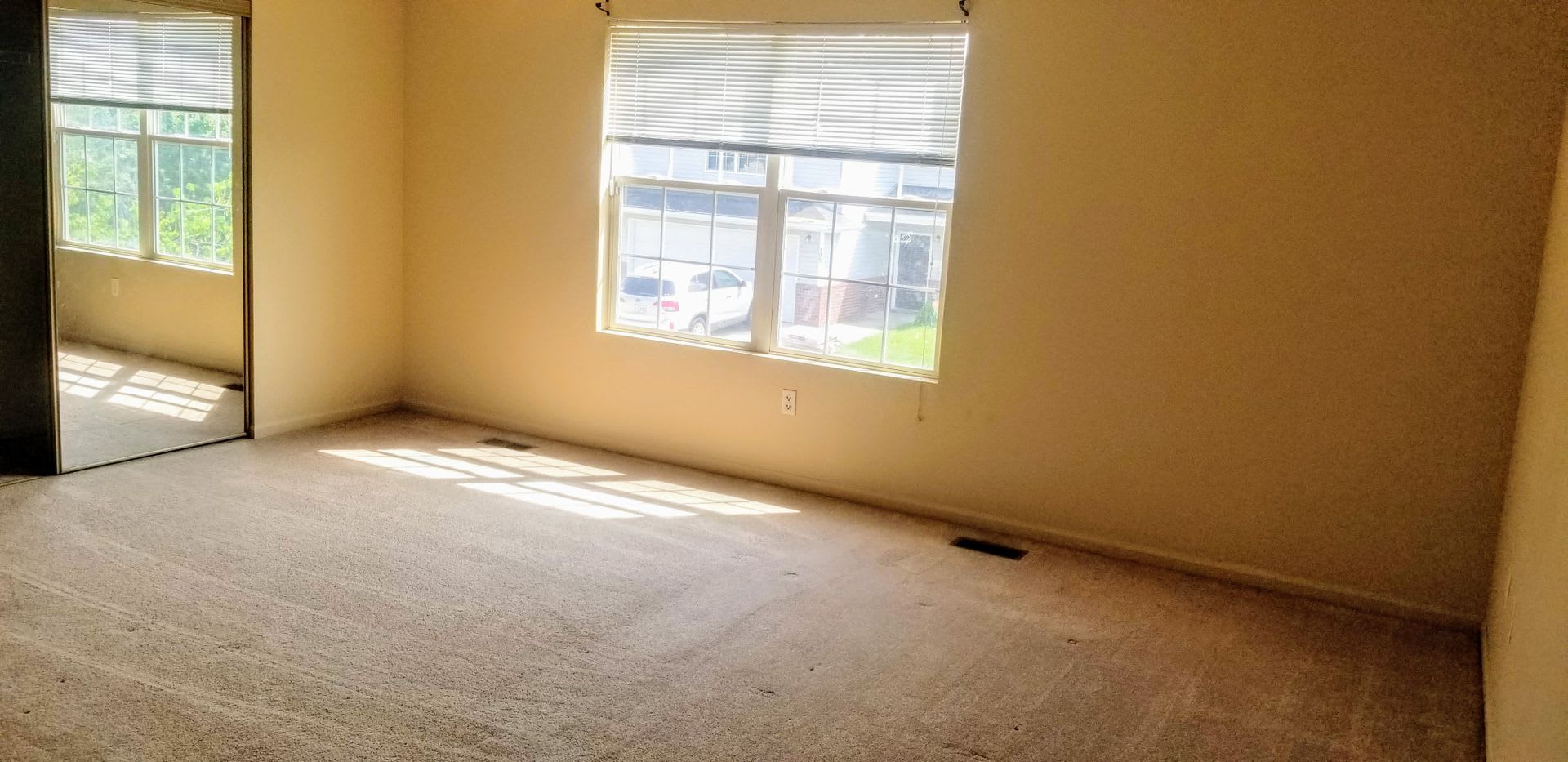 108 Hickory Ridge – photo 5
