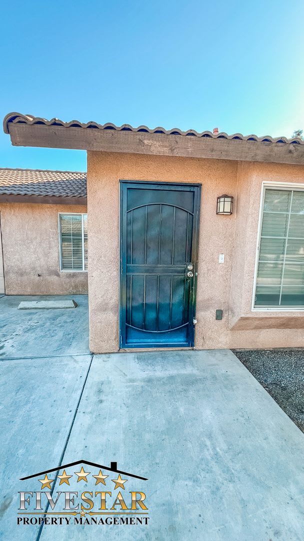 618 Spring Meadow Ct 2 – photo 4