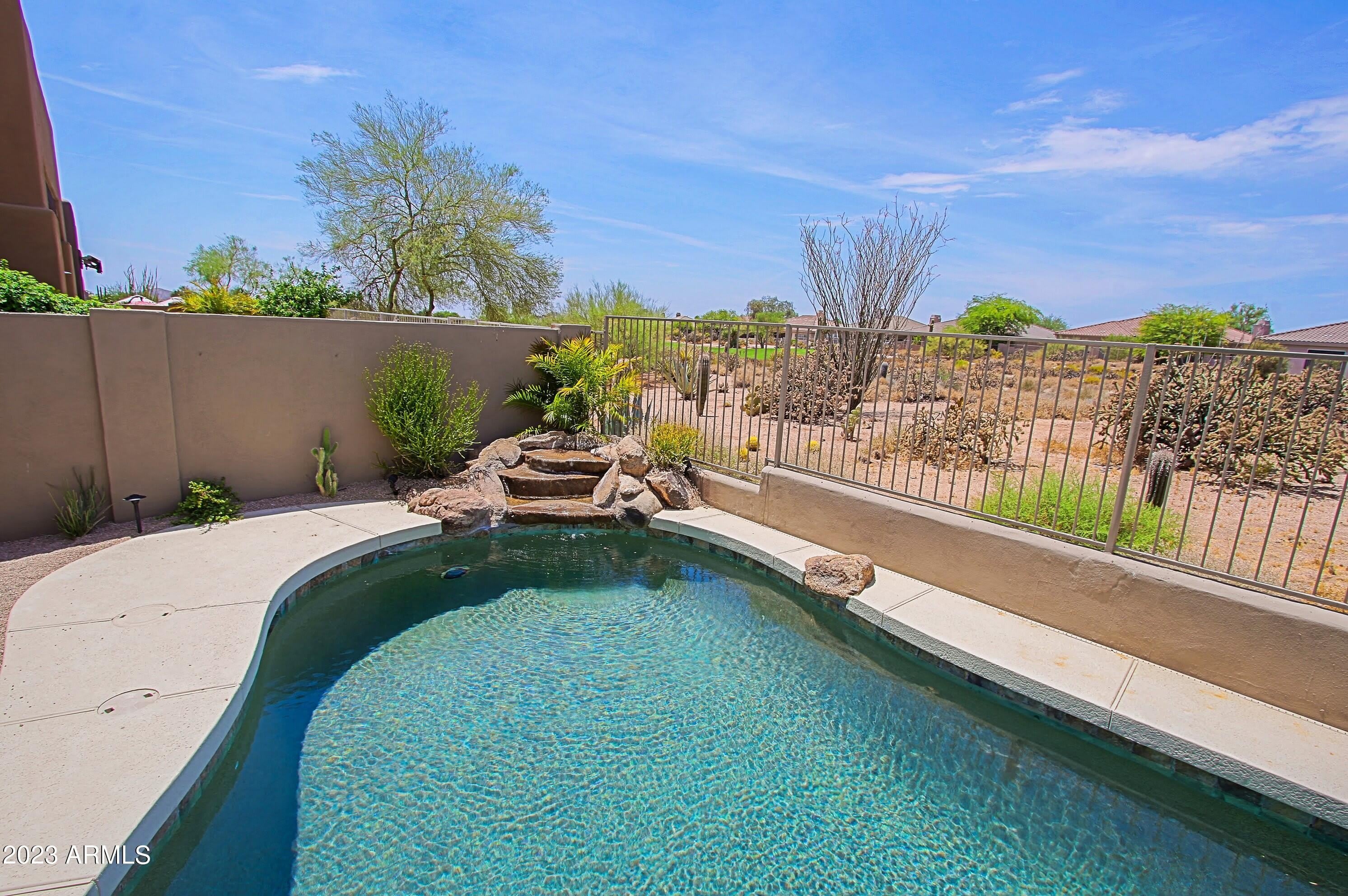 9616 E CHUCKWAGON Lane – photo 5
