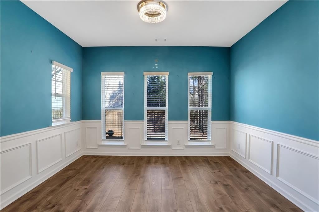 7139 Southface Way – photo 4