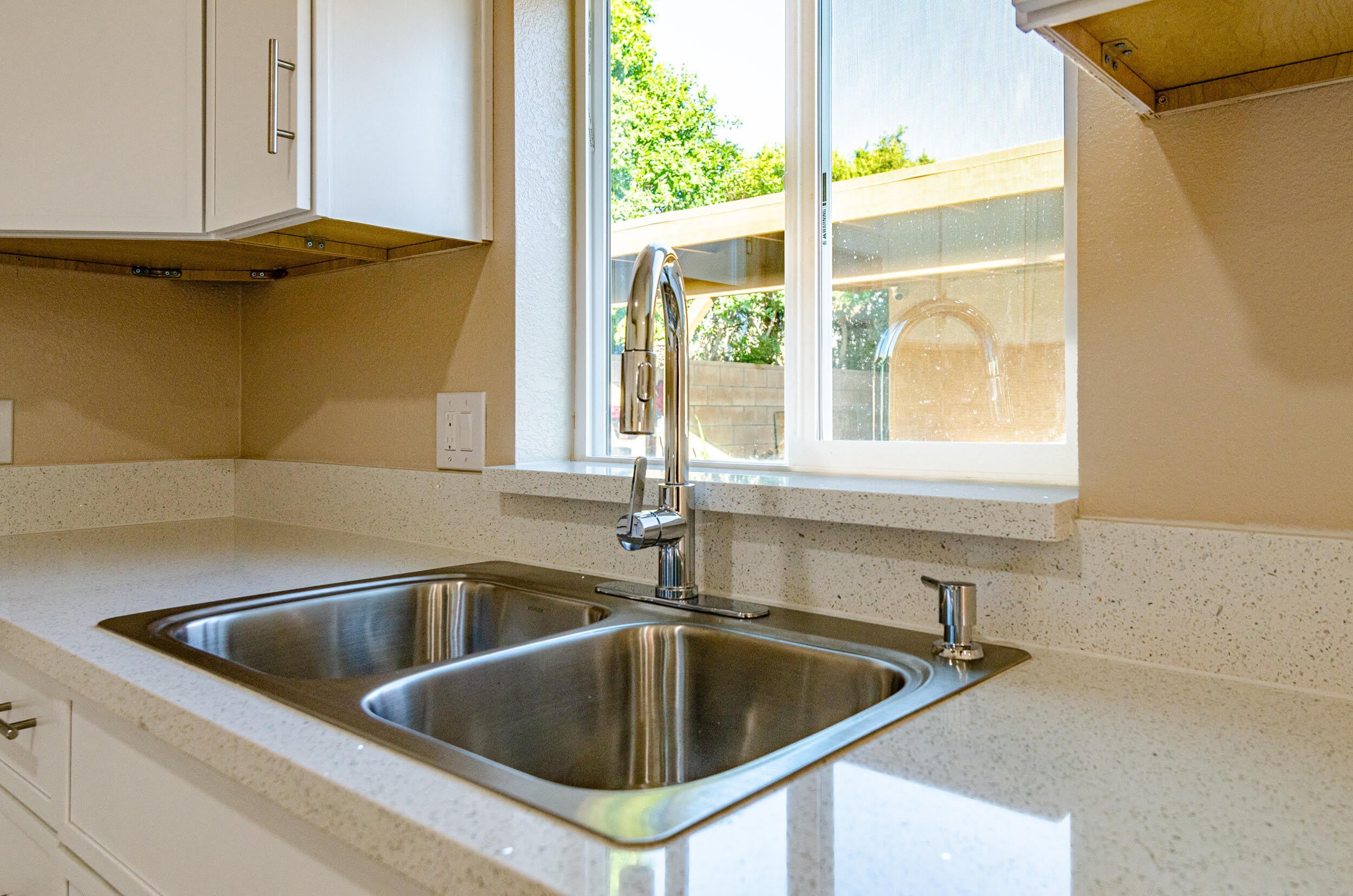 68155 Galardo Road – photo 2