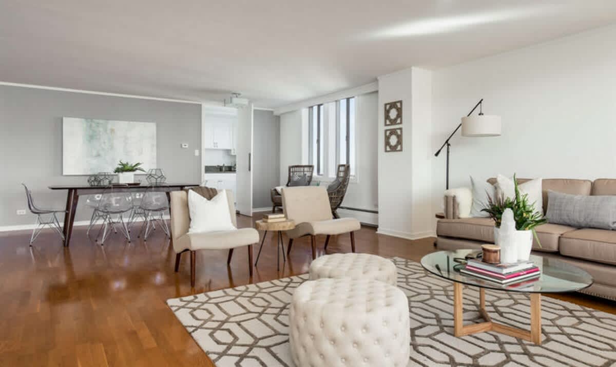 2200 Pacific Avenue – photo 3