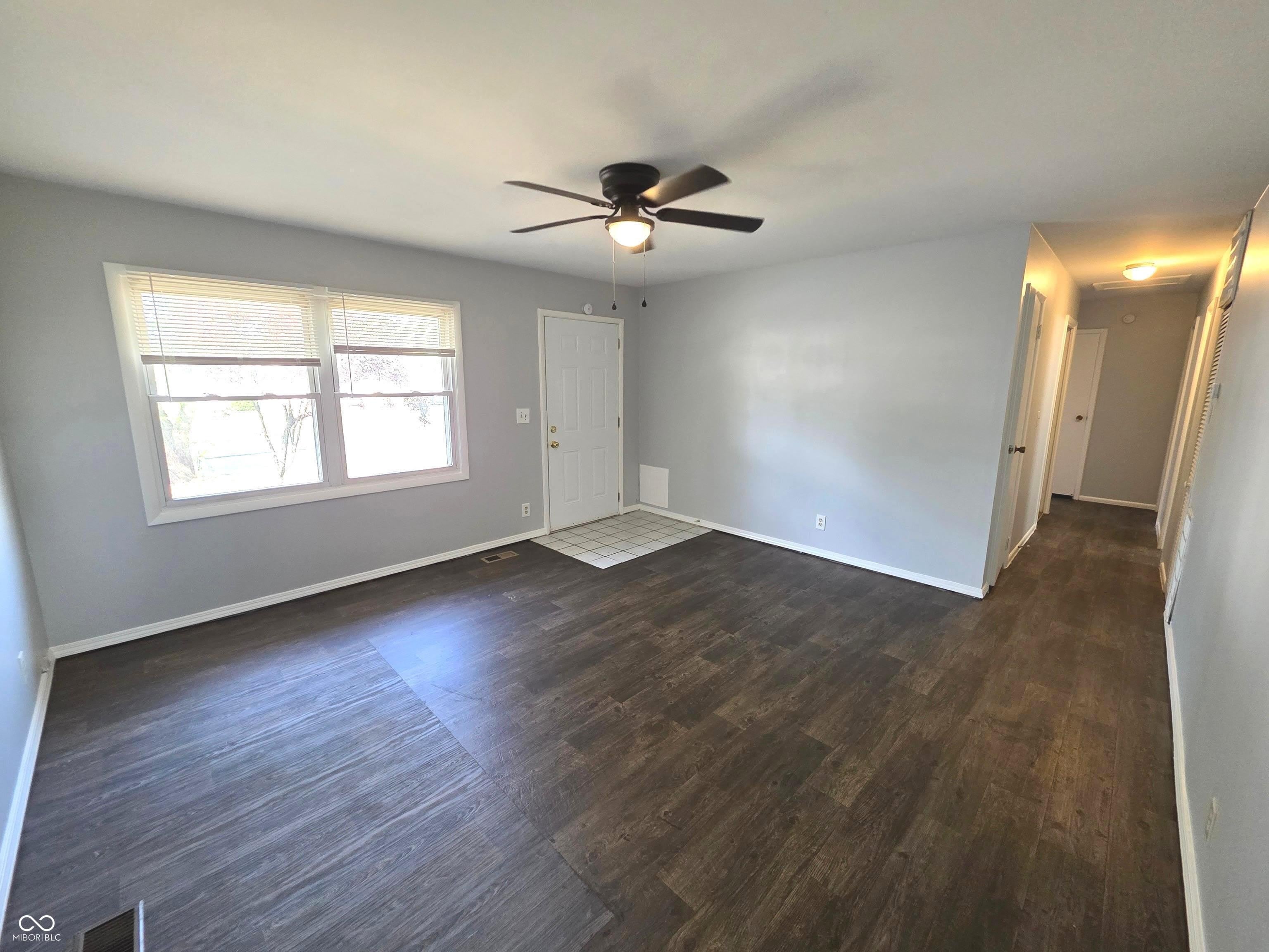 2835 N Boehning Street – photo 3