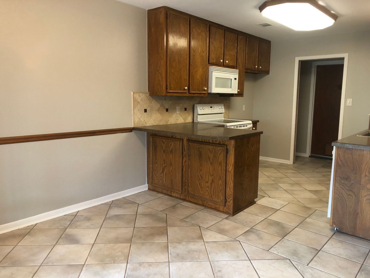 Available early-December in Cimarron – photo 5