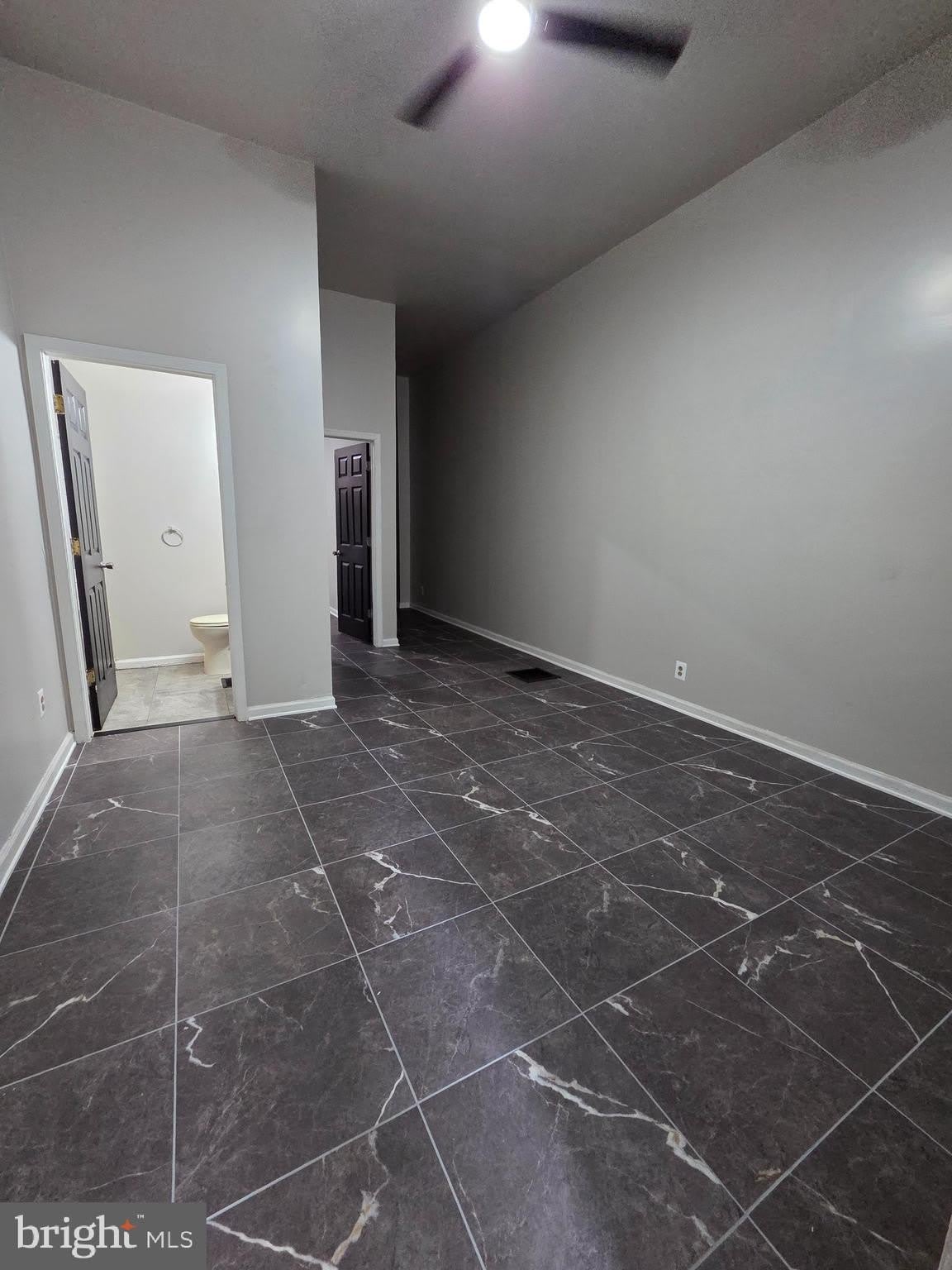316 CONCORD Avenue – photo 3