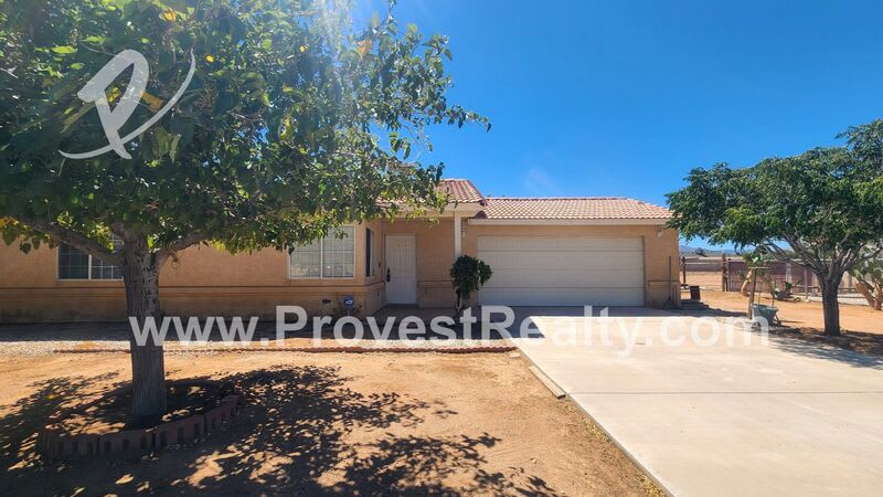 21221 Nandina Rd – photo 3
