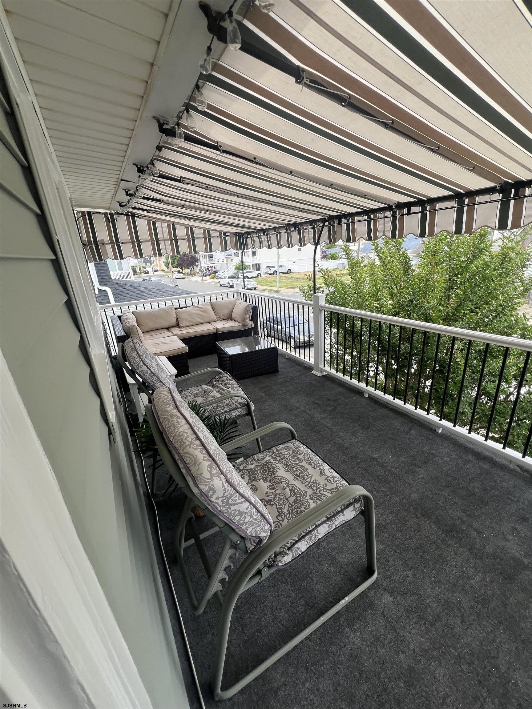 120 N Melbourne Ave – photo 5