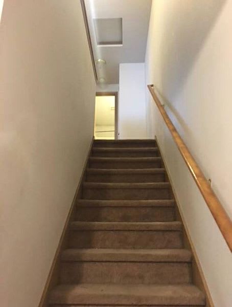 3014 South 43rd Street – photo 4